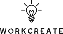 WorkCreate